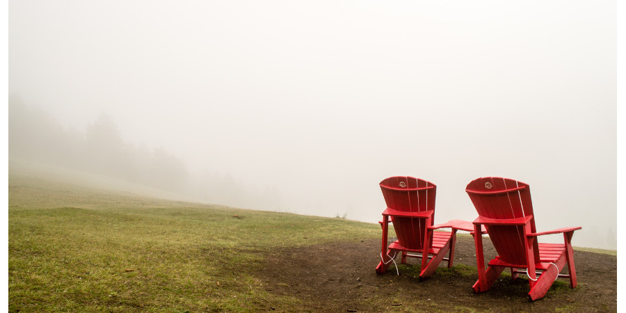 Ein Interview Astrologie