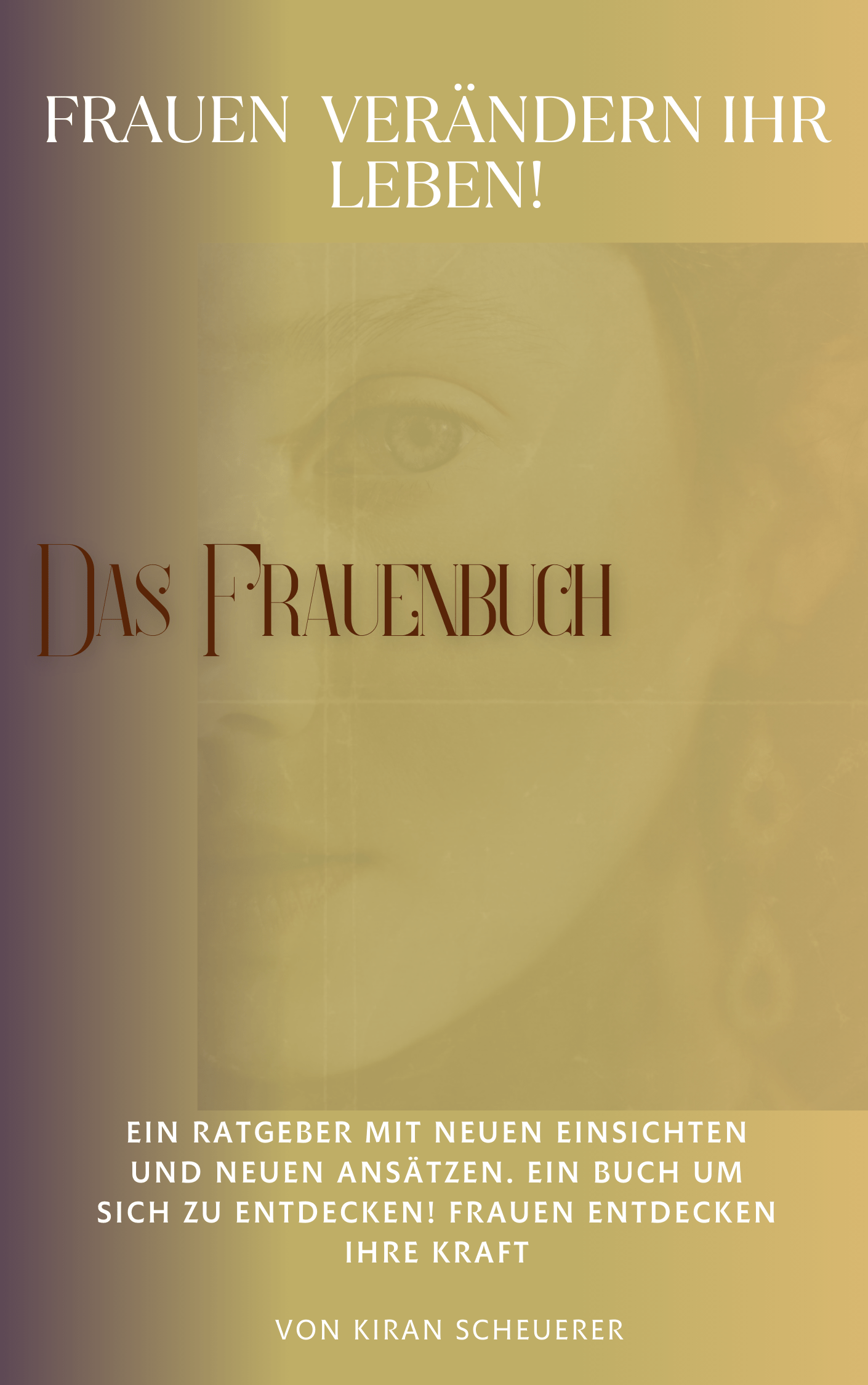 Frauenbuch