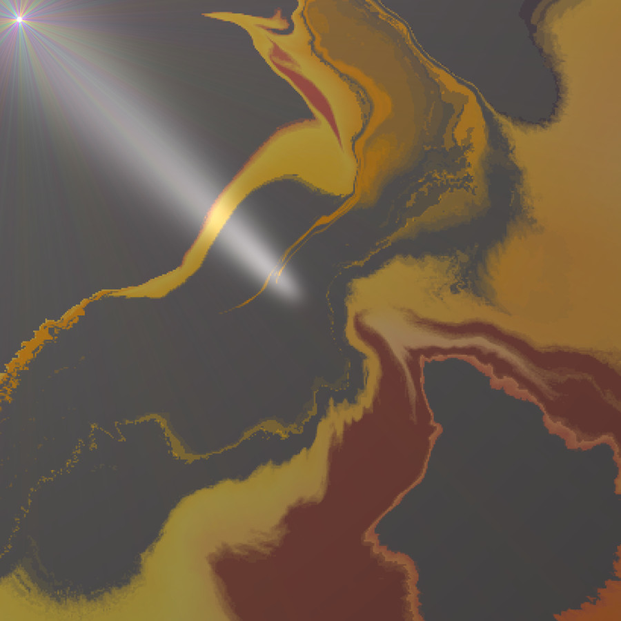 Wahrsagen und Zukunfstvorhersagen