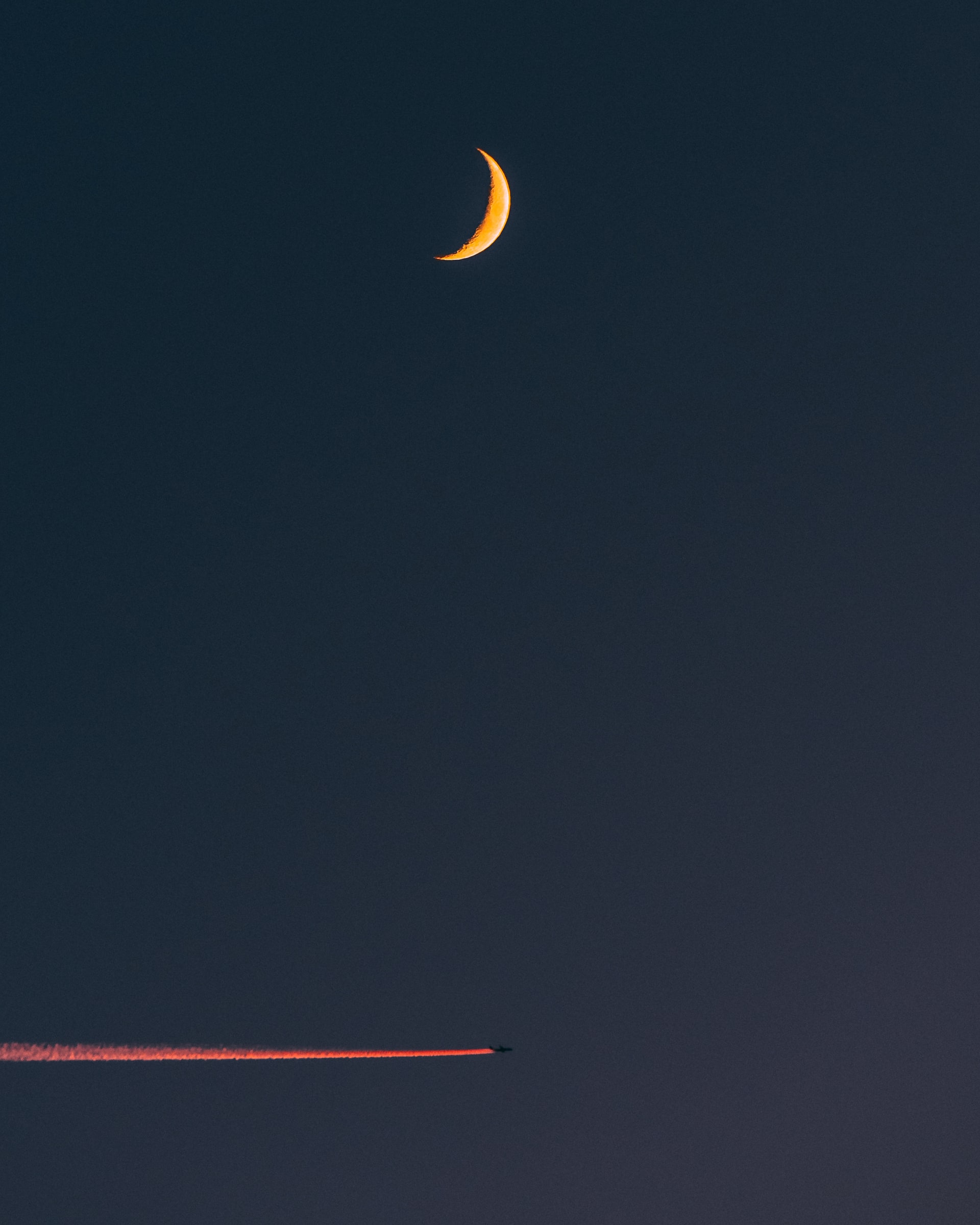 rückläufige Planeten